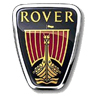 Auto Brands Rover