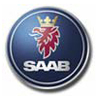 Чертежи-кар верига Saab