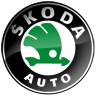 Auto Brands Skoda