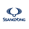 Чертежи-кар верига SsangYong
