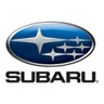Auto Brands Subaru