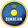 Auto Brands Sunbeam