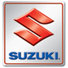 Чертежи-кар верига Suzuki