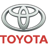 Чертежи-кар верига Toyota