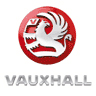 Чертежи-кар верига Vauxhall