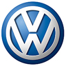 Чертежи-кар верига Volkswagen