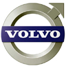 Чертежи-кар верига Volvo