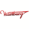 Чертежи-кар верига Wartburg
